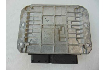 1860B550  CENTRALITA MOTOR UCE MITSUBISHI ASX (GA0W) Motion 2WD 2010 1860B550 187691 MITSUBISHI - 3