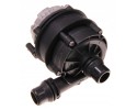 A0005002686 WATER PUMP DB W222 13 OE MERCEDES Part manufacturer Mercedes Benz OE