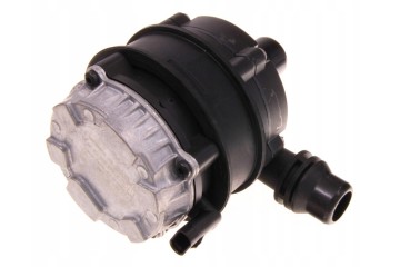 A0005002686 WATER PUMP DB W222 13 OE MERCEDES Catalog number of the part A0005002686