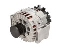 Alternator for MERCEDES SPRINTER 3 5 T B906 SPRINTER 3 T B906