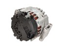 Alternator for MERCEDES SPRINTER 3 5 T B906 SPRINTER 3 T B906 Part manufacturer AD BRAKE