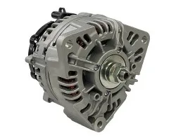 Alternador PE