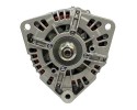 Alternator PE part Part manufacturer AD BRAKE