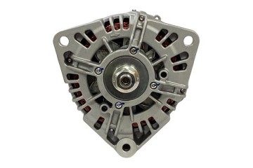 Alternator PE part Part manufacturer AD BRAKE