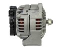 Alternator PE part Catalog number of the part VIC 462305