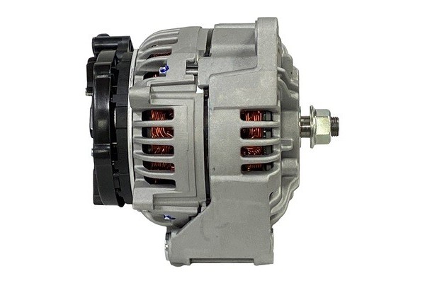 Alternator PE part Catalog number of the part VIC 462305