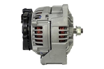 Alternator PE part Catalog number of the part VIC 462305
