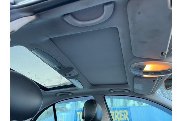 MERCEDES-BENZ CLASE E (BM 211) BERLINA E 320 CDI (211.022)