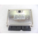 8E0909559H  CENTRALITA MOTOR UCE AUDI A6 AVANT (4B5) 3.0 2002 8E0909559H 195395 AUDI - 1