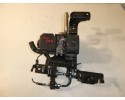 PARKING HEATING WEBASTO T5 LIFT 7E0815071C