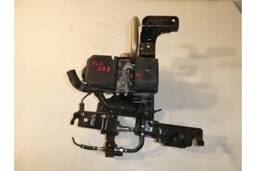 PARKING HEATING WEBASTO T5 LIFT 7E0815071C