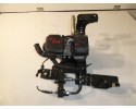 PARKING HEATING WEBASTO T5 LIFT 7E0815071C Catalog number of the part 7E0815071C