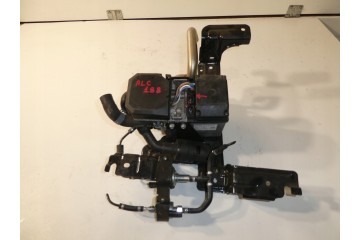 PARKING HEATING WEBASTO T5 LIFT 7E0815071C Catalog number of the part 7E0815071C