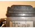 PARKING HEATING WEBASTO T5 LIFT 7E0815071C Part manufacturer Webasto