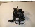 PARKING HEATING WEBASTO T5 LIFT 7E0815071C Car type cargo vans passenger cars