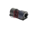 Blower motor AKS DASIS 448266N