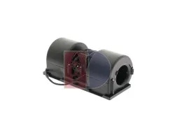 Ventilador interno AKS Dasis 448266N