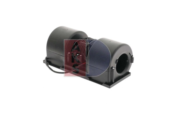Blower motor AKS DASIS 448266N