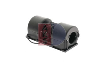 Blower motor AKS DASIS 448266N