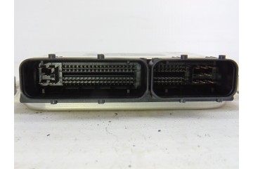 8E0909559H  CENTRALITA MOTOR UCE AUDI A6 AVANT (4B5) 3.0 2002 8E0909559H 195395 AUDI - 1