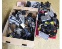 webasto eberspacher driver repair