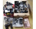 webasto eberspacher driver repair Catalog number of the part 4H0265105J
