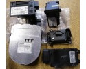 webasto eberspacher driver repair Part manufacturer Eberspaecher