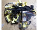webasto eberspacher driver repair Car type 4x4 SUV undefined trucks cargo vans RVs passenger cars