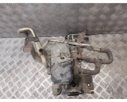 Calefactor estacionario WEBASTO VW TRANSPORTER T5 2.5 TDI 7H0819008T