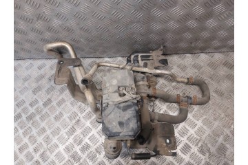 WEBASTO PARKING HEATER VW TRANSPORTER T5 2 5 TDI 7H0819008T