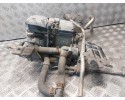 WEBASTO PARKING HEATER VW TRANSPORTER T5 2 5 TDI 7H0819008T Packaging status replacement