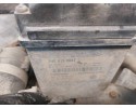 WEBASTO PARKING HEATER VW TRANSPORTER T5 2 5 TDI 7H0819008T Version European