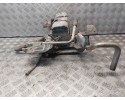 WEBASTO PARKING HEATER VW TRANSPORTER T5 2 5 TDI 7H0819008T Catalog number of the part 7H0819008T