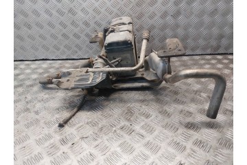 WEBASTO PARKING HEATER VW TRANSPORTER T5 2 5 TDI 7H0819008T Catalog number of the part 7H0819008T
