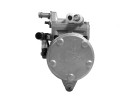 Airstal 10 0824 Compressor air conditioning