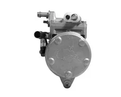 Compresor Airstal 10-0824 para aire acondicionado