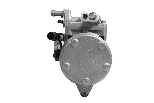 Airstal 10 0824 Compressor air conditioning