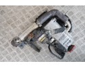 WEBASTO EXHAUST AUDI A8 4H D4 4H0265081M