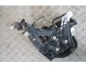 WEBASTO EXHAUST AUDI A8 4H D4 4H0265081M Catalog number of the part 4H0265081M