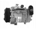 Airstal 10 0928 Compressor air conditioning Part manufacturer Airstal