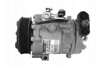 Airstal 10 0928 Compressor air conditioning Part manufacturer Airstal