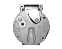 Airstal 10 0713 Compressor air conditioning