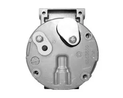 Compresor Airstal 10-0713 para aire acondicionado