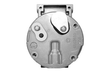 Airstal 10 0713 Compressor air conditioning