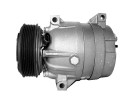Airstal 10 0713 Compressor air conditioning Part manufacturer Airstal