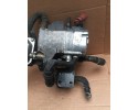 WEBASTO PORSCHE CAYENNE 9Y AUDI Q7 AUDI Q8 LAMBORGHINI URUS 4M0265081AF