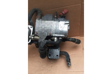 WEBASTO PORSCHE CAYENNE 9Y AUDI Q7 AUDI Q8 LAMBORGHINI URUS 4M0265081AF