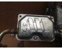 WEBASTO PORSCHE CAYENNE 9Y AUDI Q7 AUDI Q8 LAMBORGHINI URUS 4M0265081AF Catalog number of the part WEBASTO PORSCHE CAYENNE
