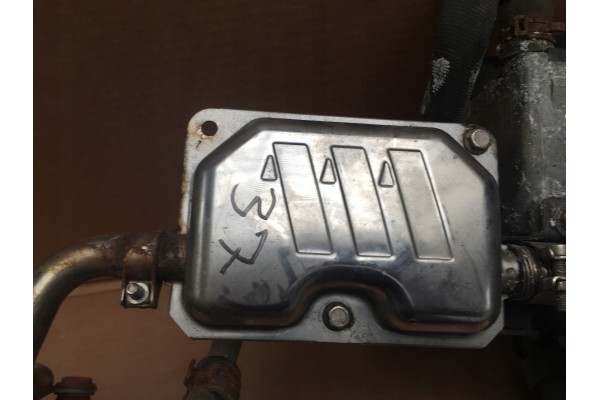 WEBASTO PORSCHE CAYENNE 9Y AUDI Q7 AUDI Q8 LAMBORGHINI URUS 4M0265081AF Catalog number of the part WEBASTO PORSCHE CAYENNE