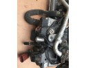 WEBASTO PORSCHE CAYENNE 9Y AUDI Q7 AUDI Q8 LAMBORGHINI URUS 4M0265081AF Part manufacturer Audi OE
